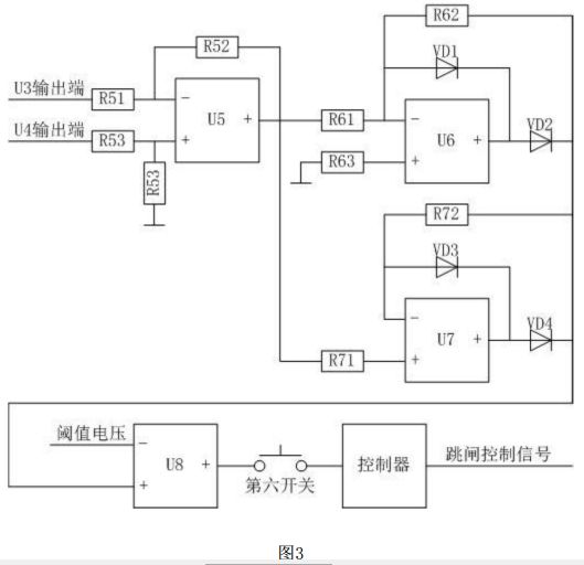 继电保护