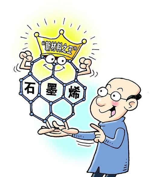 石墨烯地暖只要几十块钱,别傻了!贪便宜你会摊上许...