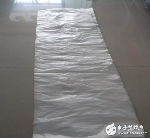 集成电路是怎样进行封装的?