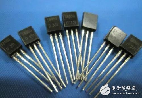 集成电路是怎样进行封装的?