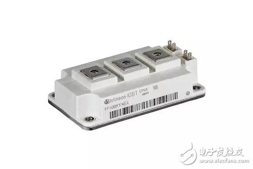 在为半导体器件进行封装时需要考虑哪5个关键因素?