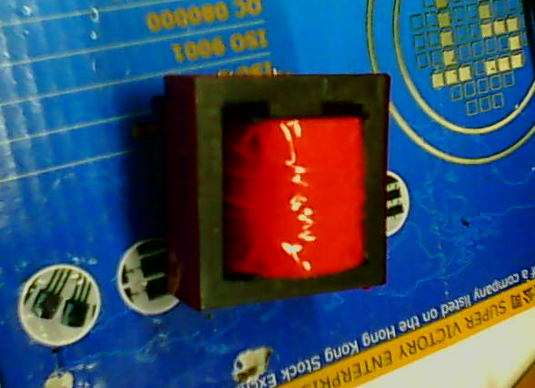 如何制作一个48V充电器?