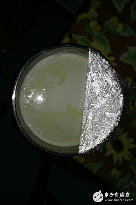 如何制作一个基于51单片机的温控器?