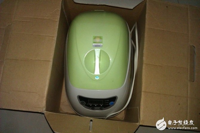 如何制作一个基于51单片机的温控器?