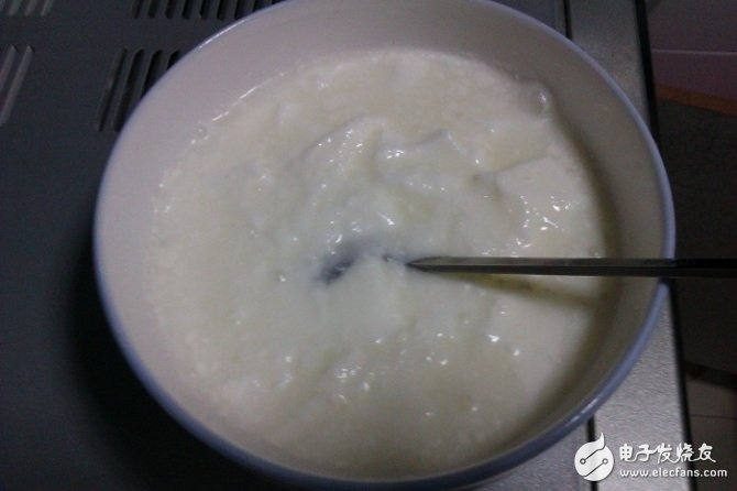如何制作一个基于51单片机的温控器?
