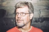 Python之父讲述退位原因,以及 Python 的未来将何去何从