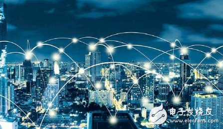 区块链资产市值普遍下跌,比特币、以太坊矿工费随之大幅下降
