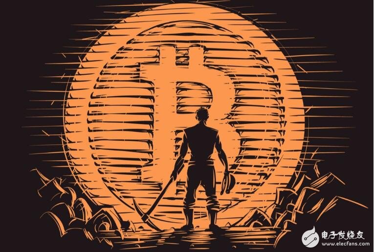 嘉楠耘智宣布成功研发出了全球首个7纳米工艺的矿机