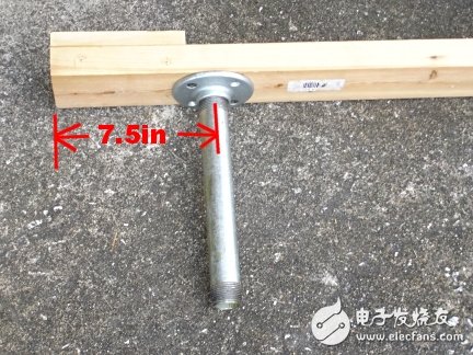 如何制作一台风力发电机?
