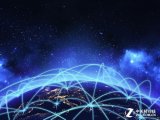 5G时代,为实现5G全覆盖卫星通信网络也不能落后...