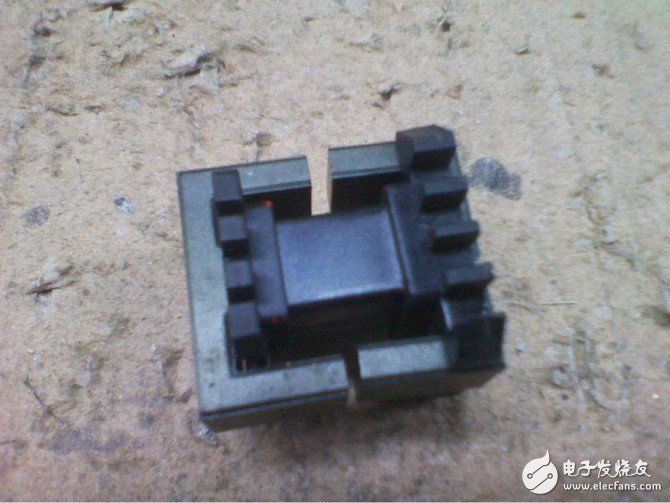 如何制作一个800W的正弦波逆变器?