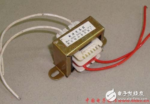 如何用茶叶盒做一个立体声小音箱?