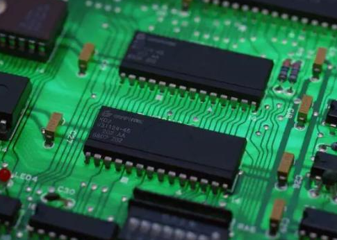 如何保障数据安全成大问题,IC设计企业顺势兴起