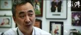 GE高管对中国航空发动机制造方面的一些看法