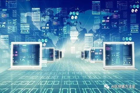 区块链技术最巧妙的实践创新-Token