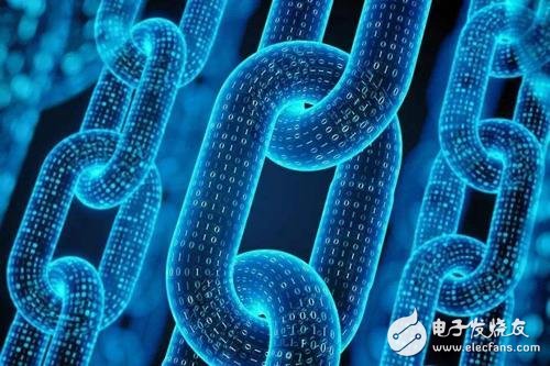 区块链该怎么做,听听行业大佬怎么说