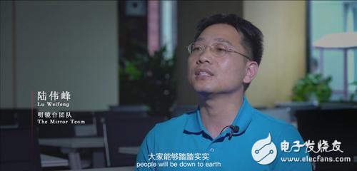 区块链该怎么做,听听行业大佬怎么说