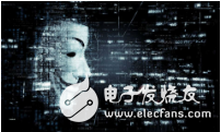 换汤不换药,比特币不会取代国家主权货币成为全球硬通货