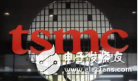 是谁支撑着比特大陆站在币圈食物链最顶端让它稳赚不赔?