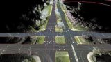 无人驾驶最大的难关还是高精度地图 全球有潜力的1...