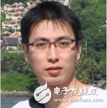 在物联网的刺激下,32位MCU迅猛增长