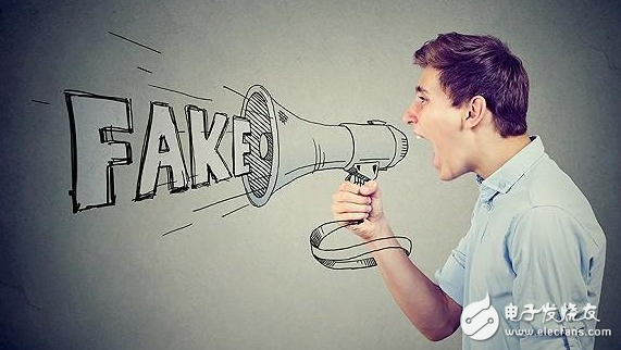 微商、“传销”玩出区块链新玩法,成为区块链虚拟货币流量入口