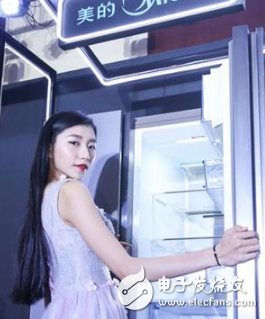 保鲜技术成为各冰箱企业自救的重要发力点,各大企业都是如何去做的呢?