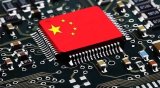 如何突破“中国芯”的关键核心long88.vip龙8国际?
