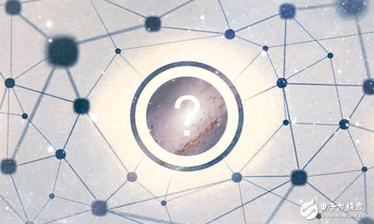 什么是状态通道和侧链?它们有什么区别?