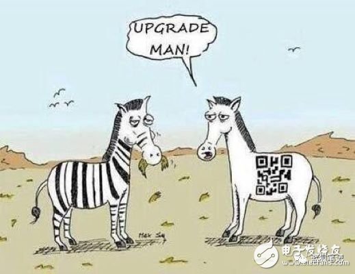 区块链是什么?区块链为什么没有想象中的那么简单?