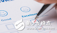 国内首张区块链电子发票深圳落地,腾讯区块链将增加什么应用场景?