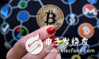 看陈智鹏如何解答公司链改和币改的十大实务问题?