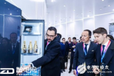 保鲜技术成为各冰箱企业自救的重要发力点,各大企业...