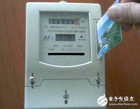 贵阳将在年内完成农网改造升级任务,本月完成低压集...