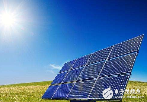 为贯彻军民深度融合发展战略,全军首个军民融合可再...