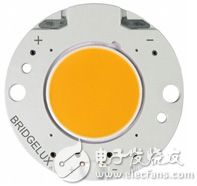 Bridgelux Vero? Array Series Bridgelux Vero? 阵列系列图片