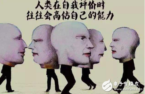币圈的崩盘只是带走了陈旧的区块链,全新的区块链已经悄然而来