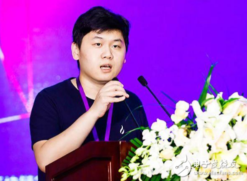 “区块链+产业联盟”有什么优势?给行业带来了什么变化?