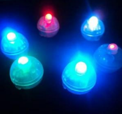同泰电子推出一款Mini LED基板,预计第4季...