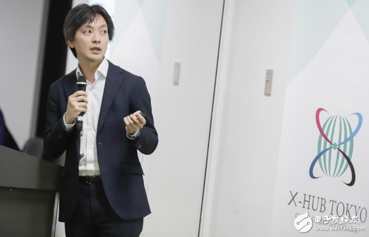 Susmed利用区块链技术来治疗失眠