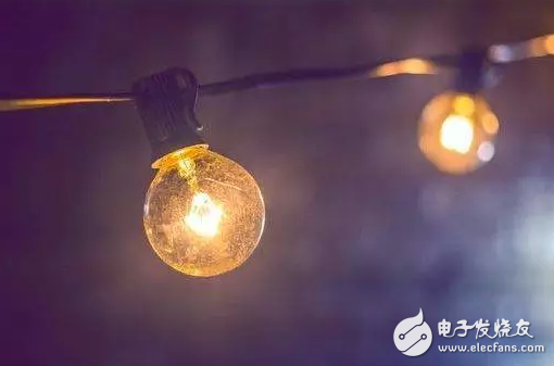 电价应怎样去降?电价竞争将是电力市场竞争的主要模...