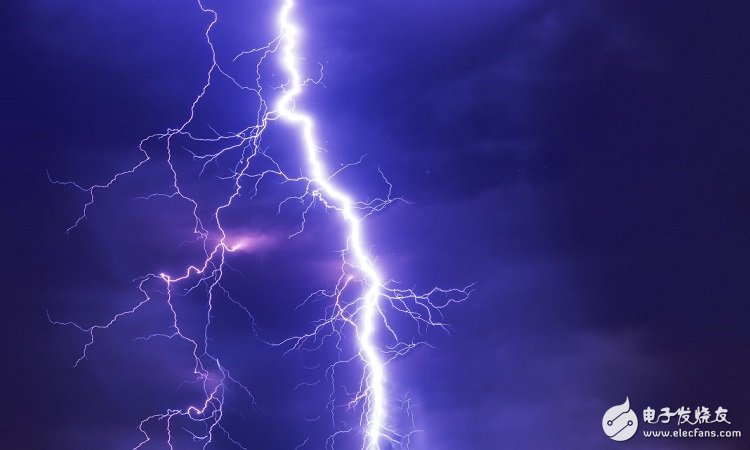 跨链加密货币交易秒完成,首个闪电网络交易所SparkSwap问世