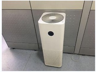 空气净化器和新风系统的不同之处在哪里