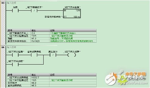 压缩机