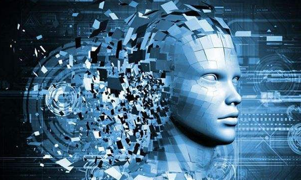 国星宇航CEO浅谈人工智能