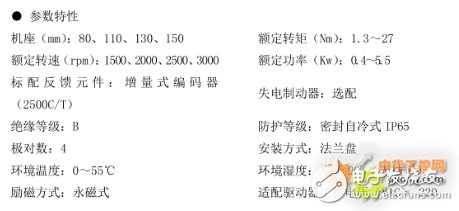 桁架式机械手的808D系统技术分析