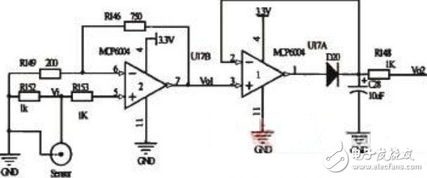 如何設(shè)計(jì)一個(gè)以CAN總線為核心的電氣火災(zāi)報(bào)警系統(tǒng)？