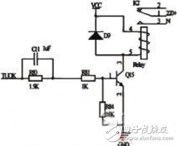 如何設(shè)計(jì)一個(gè)以CAN總線為核心的電氣火災(zāi)報(bào)警系統(tǒng)？