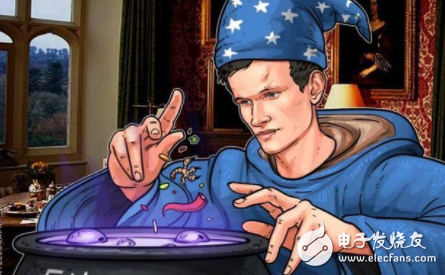 什么是区块链的全节点与轻节点?