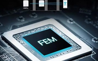 腾达新品大户型WiFi穿墙路由器MW5s重磅发布